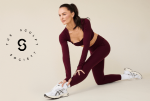 Hit the Books & the Mat: Save 30% on Student Memberships