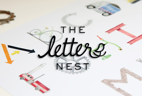 15% off for Students