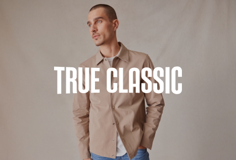 Giving Back to Those Who Serve Their Community—20% off!