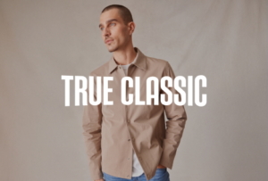 Giving Back to Those Who Serve—20% off!