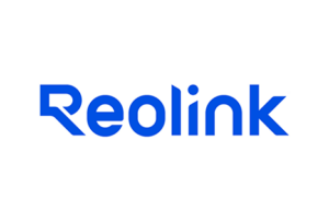 Teachers Enjoy 10% Off All Reolink Products