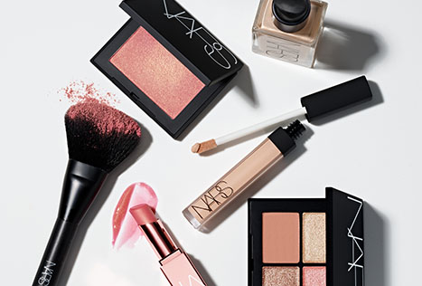 NARS Cosmetics