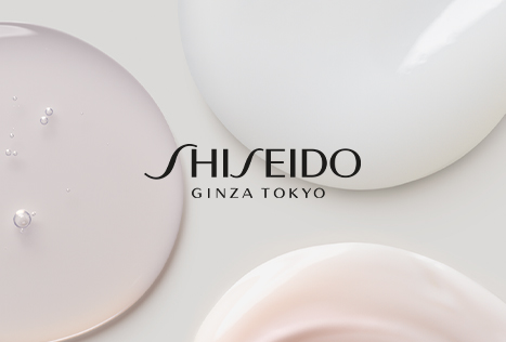 Exclusive 15% Off for First Responders