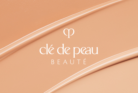 Clé de Peau Beauté