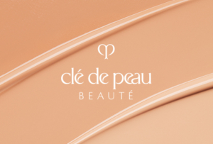 Exclusive 10% Off For Military Members