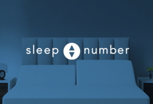 Military Members and their families get an additional 10% off