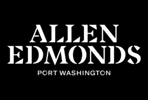 15% Off for Military