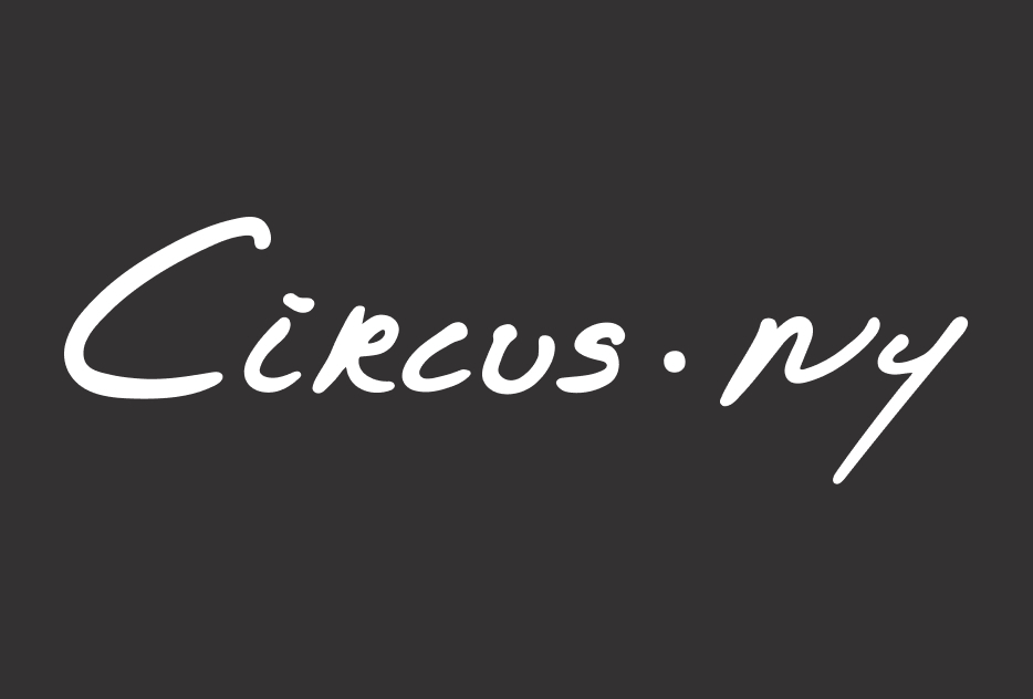 15% Off for Students