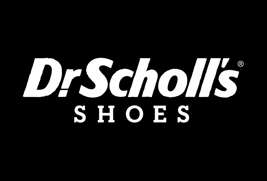 15% Off for Teachers