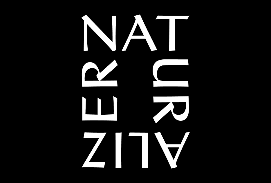 15% Off for Teachers