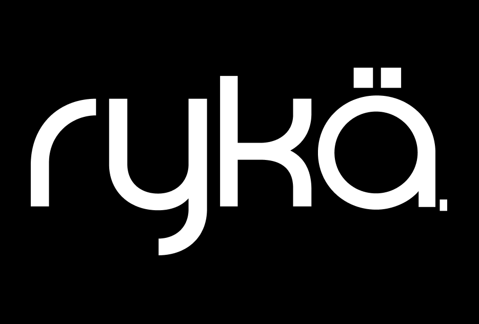 15% Off for Teachers