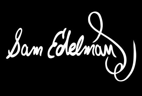 15% Off for Students