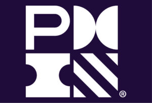 Student savings on PMI membership and career resources