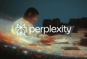 Free Perplexity Pro for Students