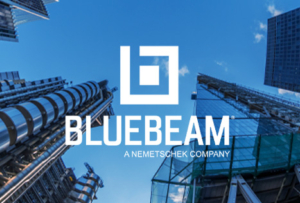 Bluebeam is FREE for Students