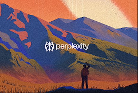 Perplexity