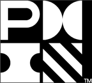 Project Management Institute Student Membership Offers