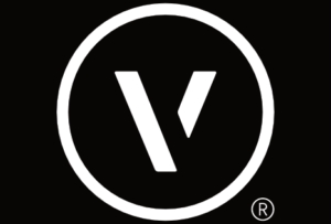 Free Vectorworks Licenses for Students & Educators
