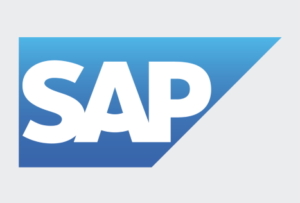 Official SAP software training and certification