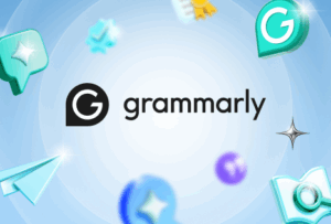 Save 50% on AI that understands the assignment