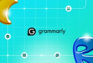 Students: Save 50% and write without limits