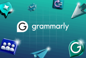 Educators: Save 50% on AI built for how you work