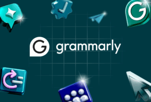 Healthcare workers get 50% off AI agents that make written work quick and easy