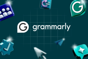 Military personnel get 50% off AI agents that speed up written work