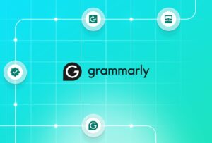 Military members: Save 50% and write without limits