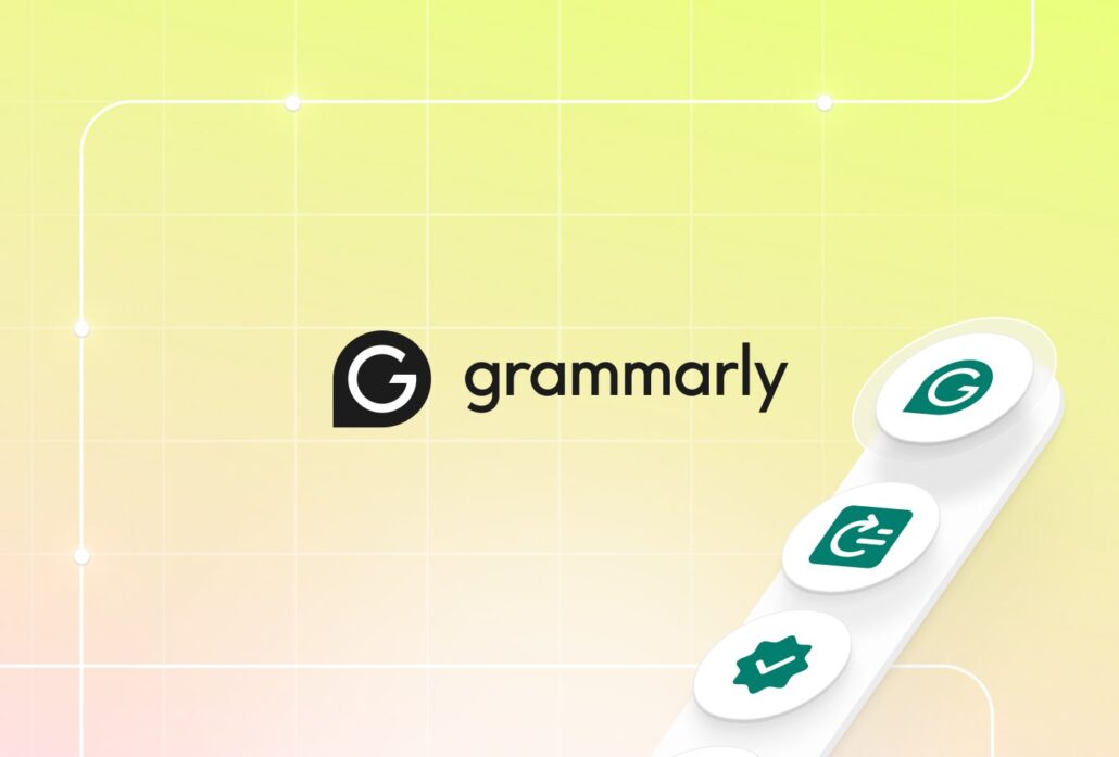 Educators: Save 50% to write and teach without limits