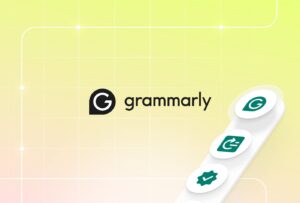 Educators: Save 50% to write and teach without limits