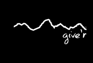 Community Heroes Save 35% on Give’r Gloves!