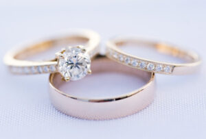 Teachers Save on Diamond Jewelry
