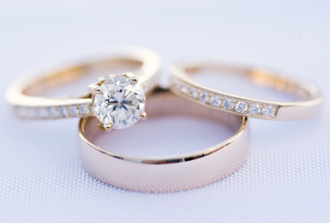 Teachers Save on Diamond Jewelry