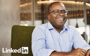 Get One Year of LinkedIn Premium and LinkedIn Learning for Free