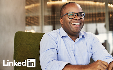 Get One Year of LinkedIn Premium and LinkedIn Learning for Free