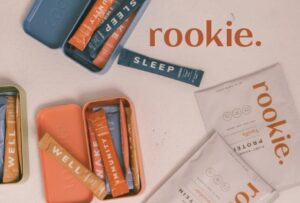 Military Personnel, First Responders, Healthcare Workers, and Teachers 15% Off