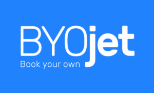 Student Discounts on Flights – Members Get Up to 30% Off