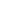 G2