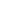X/Twitter