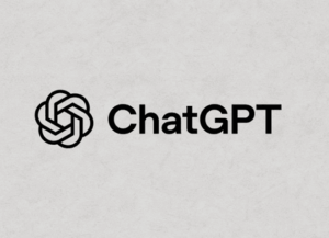 One year of ChatGPT Plus free for US transitioning servicemembers and veterans