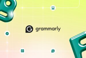 Young adults: Get 50% off AI agents that help you write without limits