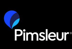 Students Save 54% on Pimsleur Lifetime to Speak 50+ Languages