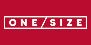 Students Get 20% Off All Orders