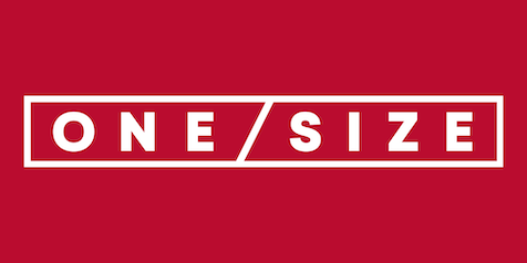 Students Get 20% Off All Orders
