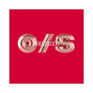 sheer id nike student discount