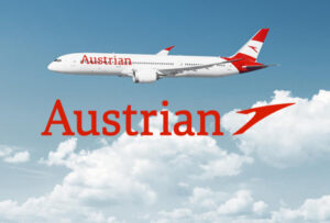 Enjoy Free Check-In Baggage Allowance and Extra Savings with Our Student Fares