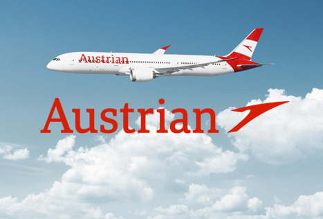 Enjoy Free Check-In Baggage Allowance and Extra Savings with Our Student Fares