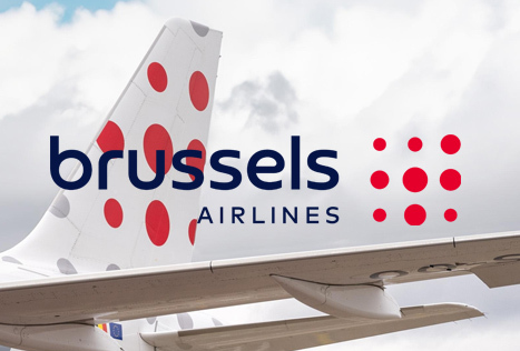 Enjoy Free Check-In Baggage Allowance and Extra Savings with Our Student Fares