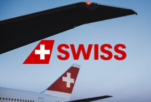 Enjoy Free Check-In Baggage Allowance and Extra Savings with Our Student Fares